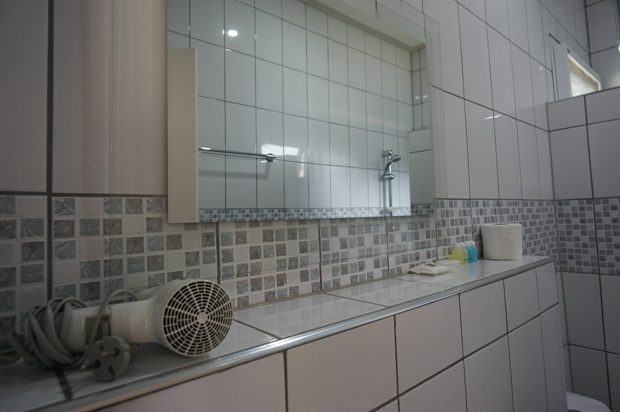 Baan Penny Hotel Phra Nakhon Si Ayutthaya Luaran gambar